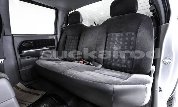 Buy Used Isuzu D-Max Other Car in Bangkok in Bangkok Buy Used Isuzu D-Max Other Car in Bangkok in Bangkok