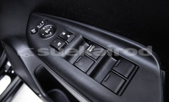 Buy Used Honda Jazz Black Car in Bangkok in Bangkok Buy Used Honda Jazz Black Car in Bangkok in Bangkok