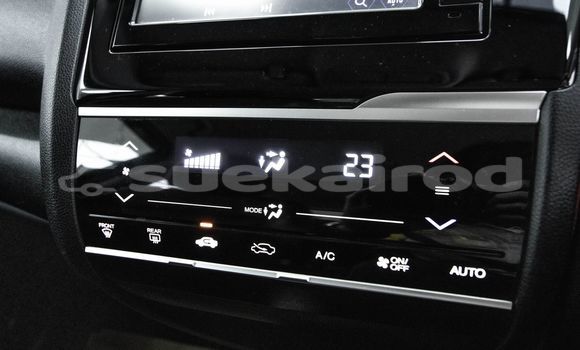 Buy Used Honda Jazz Black Car in Bangkok in Bangkok Buy Used Honda Jazz Black Car in Bangkok in Bangkok