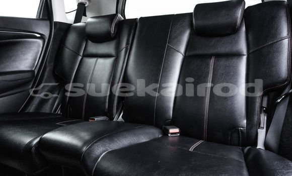 Buy Used Honda Jazz Black Car in Bangkok in Bangkok Buy Used Honda Jazz Black Car in Bangkok in Bangkok