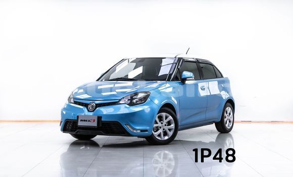 ซื้อ รถมือสอง MG 3 อื่น ๆ รถยนต์ ใน %{เมือง} ใน กรุงเทพมหานคร ซื้อ รถมือสอง MG 3 อื่น ๆ รถยนต์ ใน %{เมือง} ใน กรุงเทพมหานคร