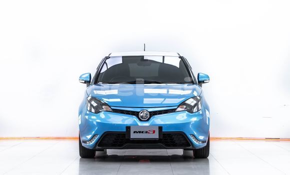 ซื้อ รถมือสอง MG 3 อื่น ๆ รถยนต์ ใน %{เมือง} ใน กรุงเทพมหานคร ซื้อ รถมือสอง MG 3 อื่น ๆ รถยนต์ ใน %{เมือง} ใน กรุงเทพมหานคร