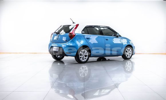 ซื้อ รถมือสอง MG 3 อื่น ๆ รถยนต์ ใน %{เมือง} ใน กรุงเทพมหานคร ซื้อ รถมือสอง MG 3 อื่น ๆ รถยนต์ ใน %{เมือง} ใน กรุงเทพมหานคร