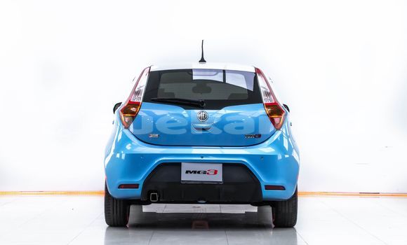 ซื้อ รถมือสอง MG 3 อื่น ๆ รถยนต์ ใน %{เมือง} ใน กรุงเทพมหานคร ซื้อ รถมือสอง MG 3 อื่น ๆ รถยนต์ ใน %{เมือง} ใน กรุงเทพมหานคร