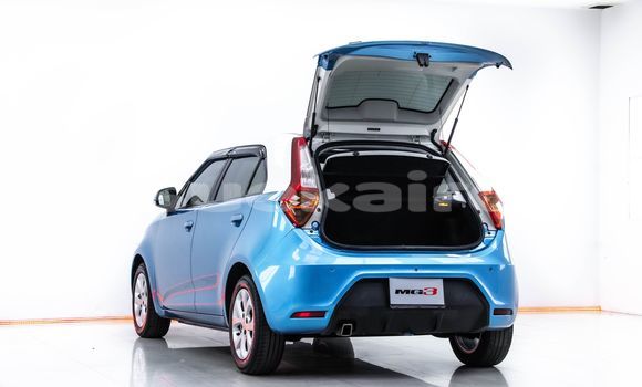 ซื้อ รถมือสอง MG 3 อื่น ๆ รถยนต์ ใน %{เมือง} ใน กรุงเทพมหานคร ซื้อ รถมือสอง MG 3 อื่น ๆ รถยนต์ ใน %{เมือง} ใน กรุงเทพมหานคร