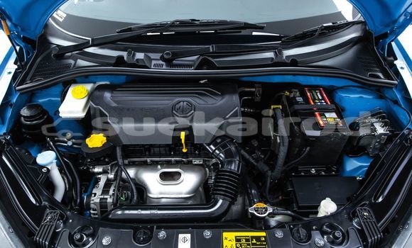 ซื้อ รถมือสอง MG 3 อื่น ๆ รถยนต์ ใน %{เมือง} ใน กรุงเทพมหานคร ซื้อ รถมือสอง MG 3 อื่น ๆ รถยนต์ ใน %{เมือง} ใน กรุงเทพมหานคร