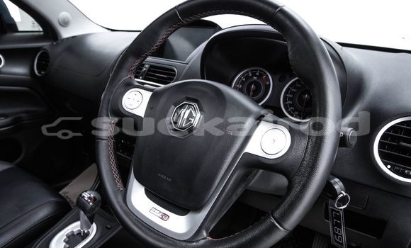 ซื้อ รถมือสอง MG 3 อื่น ๆ รถยนต์ ใน %{เมือง} ใน กรุงเทพมหานคร ซื้อ รถมือสอง MG 3 อื่น ๆ รถยนต์ ใน %{เมือง} ใน กรุงเทพมหานคร