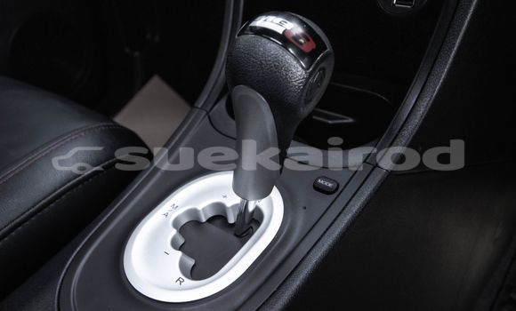 ซื้อ รถมือสอง MG 3 อื่น ๆ รถยนต์ ใน %{เมือง} ใน กรุงเทพมหานคร ซื้อ รถมือสอง MG 3 อื่น ๆ รถยนต์ ใน %{เมือง} ใน กรุงเทพมหานคร