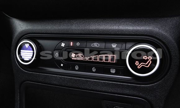 ซื้อ รถมือสอง MG 3 อื่น ๆ รถยนต์ ใน %{เมือง} ใน กรุงเทพมหานคร ซื้อ รถมือสอง MG 3 อื่น ๆ รถยนต์ ใน %{เมือง} ใน กรุงเทพมหานคร