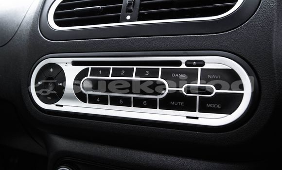 ซื้อ รถมือสอง MG 3 อื่น ๆ รถยนต์ ใน %{เมือง} ใน กรุงเทพมหานคร ซื้อ รถมือสอง MG 3 อื่น ๆ รถยนต์ ใน %{เมือง} ใน กรุงเทพมหานคร