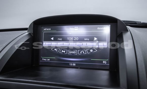 ซื้อ รถมือสอง MG 3 อื่น ๆ รถยนต์ ใน %{เมือง} ใน กรุงเทพมหานคร ซื้อ รถมือสอง MG 3 อื่น ๆ รถยนต์ ใน %{เมือง} ใน กรุงเทพมหานคร