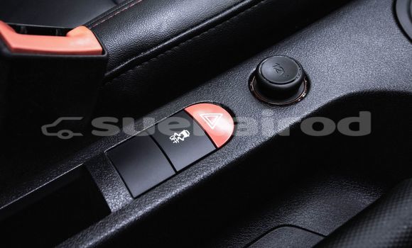 ซื้อ รถมือสอง MG 3 อื่น ๆ รถยนต์ ใน %{เมือง} ใน กรุงเทพมหานคร ซื้อ รถมือสอง MG 3 อื่น ๆ รถยนต์ ใน %{เมือง} ใน กรุงเทพมหานคร