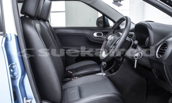 ซื้อ รถมือสอง MG 3 อื่น ๆ รถยนต์ ใน %{เมือง} ใน กรุงเทพมหานคร ซื้อ รถมือสอง MG 3 อื่น ๆ รถยนต์ ใน %{เมือง} ใน กรุงเทพมหานคร