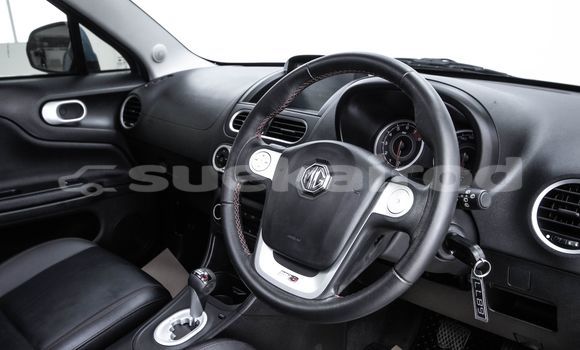 ซื้อ รถมือสอง MG 3 อื่น ๆ รถยนต์ ใน %{เมือง} ใน กรุงเทพมหานคร ซื้อ รถมือสอง MG 3 อื่น ๆ รถยนต์ ใน %{เมือง} ใน กรุงเทพมหานคร