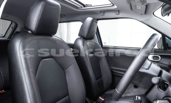 ซื้อ รถมือสอง MG 3 อื่น ๆ รถยนต์ ใน %{เมือง} ใน กรุงเทพมหานคร ซื้อ รถมือสอง MG 3 อื่น ๆ รถยนต์ ใน %{เมือง} ใน กรุงเทพมหานคร