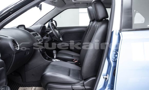 ซื้อ รถมือสอง MG 3 อื่น ๆ รถยนต์ ใน %{เมือง} ใน กรุงเทพมหานคร ซื้อ รถมือสอง MG 3 อื่น ๆ รถยนต์ ใน %{เมือง} ใน กรุงเทพมหานคร