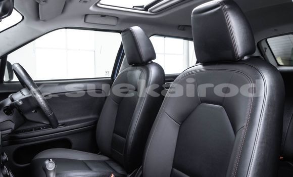 ซื้อ รถมือสอง MG 3 อื่น ๆ รถยนต์ ใน %{เมือง} ใน กรุงเทพมหานคร ซื้อ รถมือสอง MG 3 อื่น ๆ รถยนต์ ใน %{เมือง} ใน กรุงเทพมหานคร