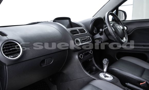 ซื้อ รถมือสอง MG 3 อื่น ๆ รถยนต์ ใน %{เมือง} ใน กรุงเทพมหานคร ซื้อ รถมือสอง MG 3 อื่น ๆ รถยนต์ ใน %{เมือง} ใน กรุงเทพมหานคร