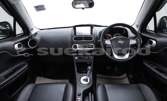 ซื้อ รถมือสอง MG 3 อื่น ๆ รถยนต์ ใน %{เมือง} ใน กรุงเทพมหานคร ซื้อ รถมือสอง MG 3 อื่น ๆ รถยนต์ ใน %{เมือง} ใน กรุงเทพมหานคร