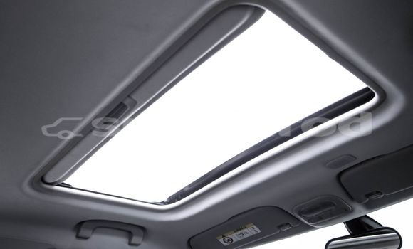 ซื้อ รถมือสอง MG 3 อื่น ๆ รถยนต์ ใน %{เมือง} ใน กรุงเทพมหานคร ซื้อ รถมือสอง MG 3 อื่น ๆ รถยนต์ ใน %{เมือง} ใน กรุงเทพมหานคร