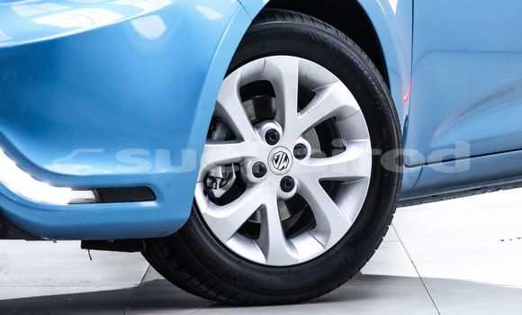 ซื้อ รถมือสอง MG 3 อื่น ๆ รถยนต์ ใน %{เมือง} ใน กรุงเทพมหานคร ซื้อ รถมือสอง MG 3 อื่น ๆ รถยนต์ ใน %{เมือง} ใน กรุงเทพมหานคร