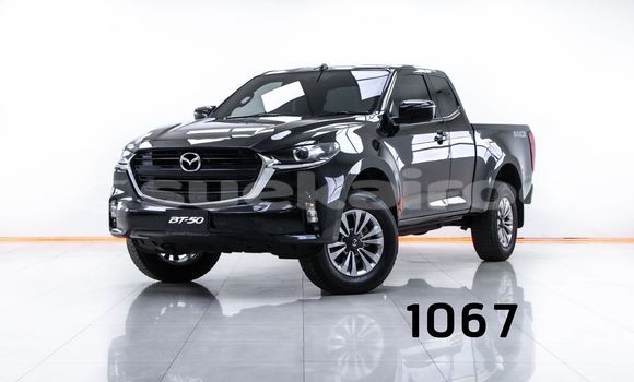 ซื้อ รถมือสอง Mazda BT-50 สีดำ รถยนต์ ใน %{เมือง} ใน กรุงเทพมหานคร ซื้อ รถมือสอง Mazda BT-50 สีดำ รถยนต์ ใน %{เมือง} ใน กรุงเทพมหานคร