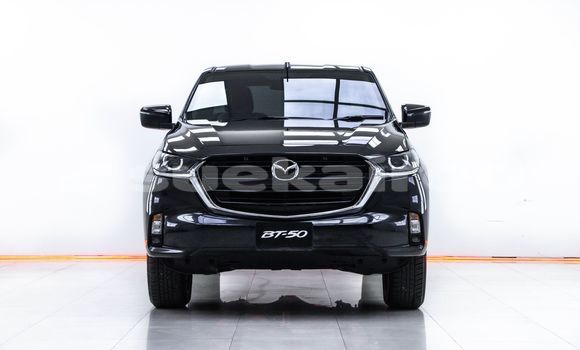 ซื้อ รถมือสอง Mazda BT-50 สีดำ รถยนต์ ใน %{เมือง} ใน กรุงเทพมหานคร ซื้อ รถมือสอง Mazda BT-50 สีดำ รถยนต์ ใน %{เมือง} ใน กรุงเทพมหานคร