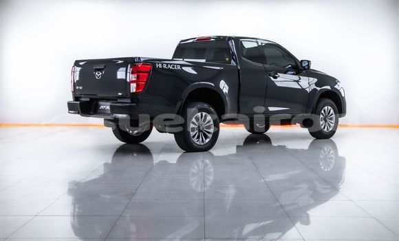 ซื้อ รถมือสอง Mazda BT-50 สีดำ รถยนต์ ใน %{เมือง} ใน กรุงเทพมหานคร ซื้อ รถมือสอง Mazda BT-50 สีดำ รถยนต์ ใน %{เมือง} ใน กรุงเทพมหานคร