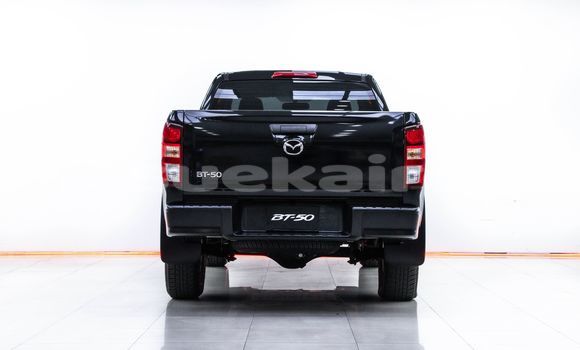 ซื้อ รถมือสอง Mazda BT-50 สีดำ รถยนต์ ใน %{เมือง} ใน กรุงเทพมหานคร ซื้อ รถมือสอง Mazda BT-50 สีดำ รถยนต์ ใน %{เมือง} ใน กรุงเทพมหานคร