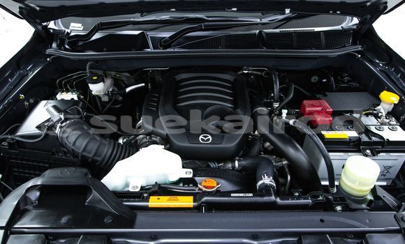 ซื้อ รถมือสอง Mazda BT-50 สีดำ รถยนต์ ใน %{เมือง} ใน กรุงเทพมหานคร ซื้อ รถมือสอง Mazda BT-50 สีดำ รถยนต์ ใน %{เมือง} ใน กรุงเทพมหานคร