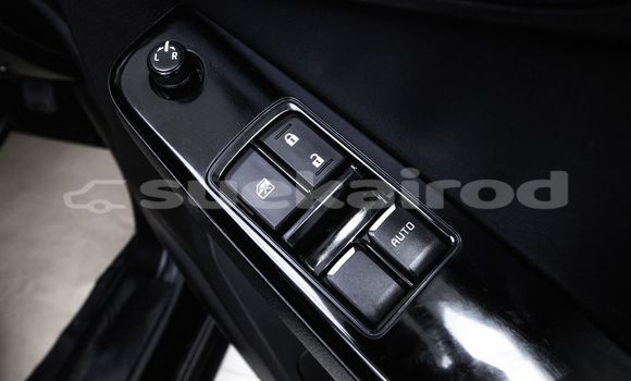 ซื้อ รถมือสอง Mazda BT-50 สีดำ รถยนต์ ใน %{เมือง} ใน กรุงเทพมหานคร ซื้อ รถมือสอง Mazda BT-50 สีดำ รถยนต์ ใน %{เมือง} ใน กรุงเทพมหานคร