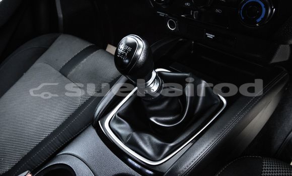 ซื้อ รถมือสอง Mazda BT-50 สีดำ รถยนต์ ใน %{เมือง} ใน กรุงเทพมหานคร ซื้อ รถมือสอง Mazda BT-50 สีดำ รถยนต์ ใน %{เมือง} ใน กรุงเทพมหานคร