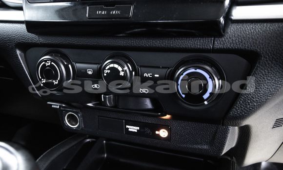 ซื้อ รถมือสอง Mazda BT-50 สีดำ รถยนต์ ใน %{เมือง} ใน กรุงเทพมหานคร ซื้อ รถมือสอง Mazda BT-50 สีดำ รถยนต์ ใน %{เมือง} ใน กรุงเทพมหานคร