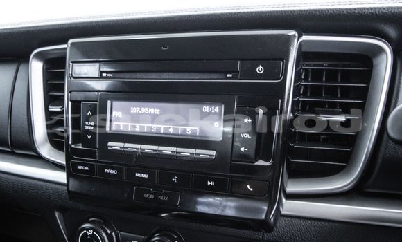 ซื้อ รถมือสอง Mazda BT-50 สีดำ รถยนต์ ใน %{เมือง} ใน กรุงเทพมหานคร ซื้อ รถมือสอง Mazda BT-50 สีดำ รถยนต์ ใน %{เมือง} ใน กรุงเทพมหานคร