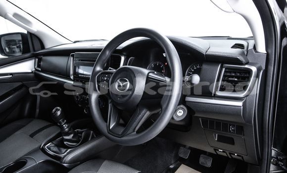 ซื้อ รถมือสอง Mazda BT-50 สีดำ รถยนต์ ใน %{เมือง} ใน กรุงเทพมหานคร ซื้อ รถมือสอง Mazda BT-50 สีดำ รถยนต์ ใน %{เมือง} ใน กรุงเทพมหานคร