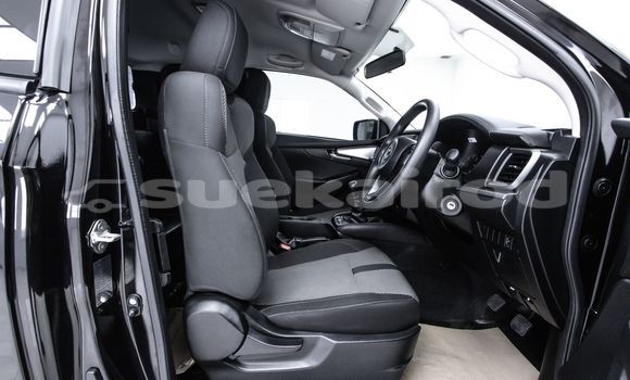 ซื้อ รถมือสอง Mazda BT-50 สีดำ รถยนต์ ใน %{เมือง} ใน กรุงเทพมหานคร ซื้อ รถมือสอง Mazda BT-50 สีดำ รถยนต์ ใน %{เมือง} ใน กรุงเทพมหานคร