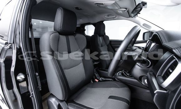 ซื้อ รถมือสอง Mazda BT-50 สีดำ รถยนต์ ใน %{เมือง} ใน กรุงเทพมหานคร ซื้อ รถมือสอง Mazda BT-50 สีดำ รถยนต์ ใน %{เมือง} ใน กรุงเทพมหานคร