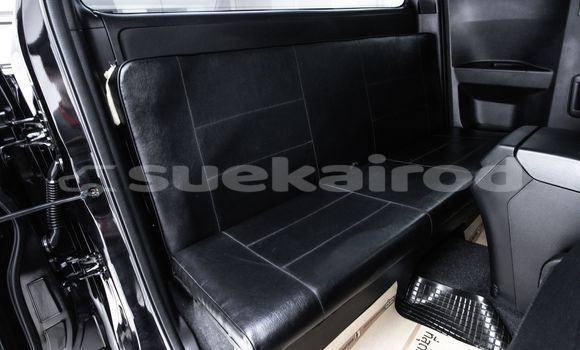 ซื้อ รถมือสอง Mazda BT-50 สีดำ รถยนต์ ใน %{เมือง} ใน กรุงเทพมหานคร ซื้อ รถมือสอง Mazda BT-50 สีดำ รถยนต์ ใน %{เมือง} ใน กรุงเทพมหานคร