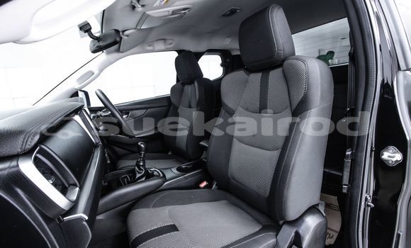 ซื้อ รถมือสอง Mazda BT-50 สีดำ รถยนต์ ใน %{เมือง} ใน กรุงเทพมหานคร ซื้อ รถมือสอง Mazda BT-50 สีดำ รถยนต์ ใน %{เมือง} ใน กรุงเทพมหานคร