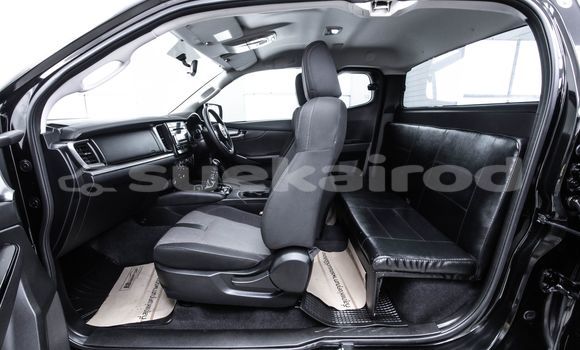 ซื้อ รถมือสอง Mazda BT-50 สีดำ รถยนต์ ใน %{เมือง} ใน กรุงเทพมหานคร ซื้อ รถมือสอง Mazda BT-50 สีดำ รถยนต์ ใน %{เมือง} ใน กรุงเทพมหานคร