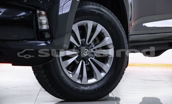 ซื้อ รถมือสอง Mazda BT-50 สีดำ รถยนต์ ใน %{เมือง} ใน กรุงเทพมหานคร ซื้อ รถมือสอง Mazda BT-50 สีดำ รถยนต์ ใน %{เมือง} ใน กรุงเทพมหานคร