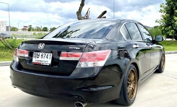 ซื้อ รถมือสอง Honda Accord สีดำ รถยนต์ ใน %{เมือง} ใน กรุงเทพมหานคร ซื้อ รถมือสอง Honda Accord สีดำ รถยนต์ ใน %{เมือง} ใน กรุงเทพมหานคร