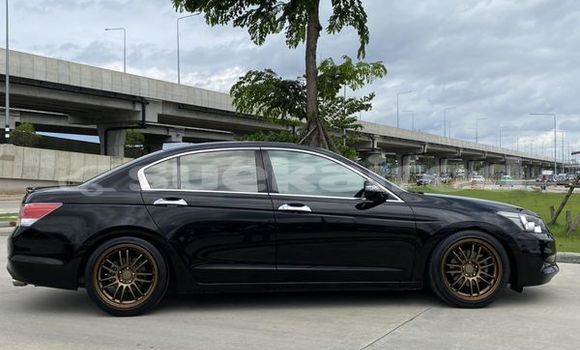 ซื้อ รถมือสอง Honda Accord สีดำ รถยนต์ ใน %{เมือง} ใน กรุงเทพมหานคร ซื้อ รถมือสอง Honda Accord สีดำ รถยนต์ ใน %{เมือง} ใน กรุงเทพมหานคร