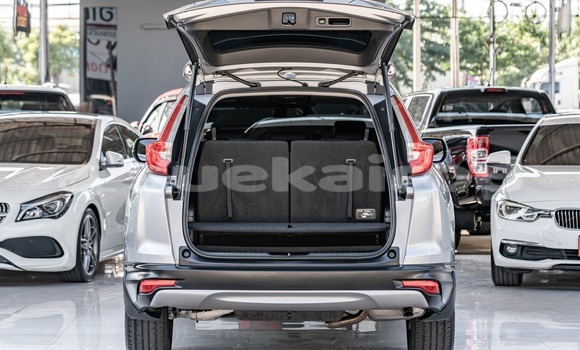 ซื้อ รถมือสอง Honda CR-V เงิน รถยนต์ ใน %{เมือง} ใน กรุงเทพมหานคร ซื้อ รถมือสอง Honda CR-V เงิน รถยนต์ ใน %{เมือง} ใน กรุงเทพมหานคร