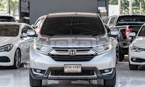 ซื้อ รถมือสอง Honda CR-V เงิน รถยนต์ ใน %{เมือง} ใน กรุงเทพมหานคร ซื้อ รถมือสอง Honda CR-V เงิน รถยนต์ ใน %{เมือง} ใน กรุงเทพมหานคร