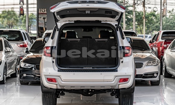 ซื้อ รถมือสอง Ford Everest ขาว รถยนต์ ใน %{เมือง} ใน กรุงเทพมหานคร ซื้อ รถมือสอง Ford Everest ขาว รถยนต์ ใน %{เมือง} ใน กรุงเทพมหานคร