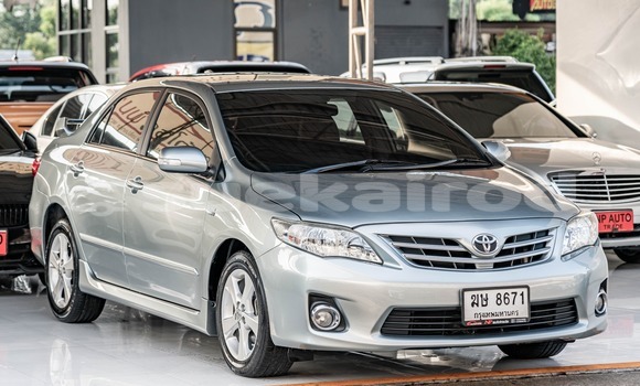 ซื้อ รถมือสอง Toyota Altis เงิน รถยนต์ ใน %{เมือง} ใน กรุงเทพมหานคร ซื้อ รถมือสอง Toyota Altis เงิน รถยนต์ ใน %{เมือง} ใน กรุงเทพมหานคร