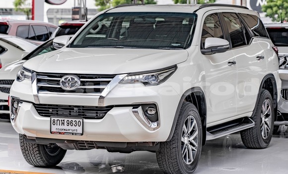 ซื้อ รถมือสอง Toyota Fortuner ขาว รถยนต์ ใน %{เมือง} ใน กรุงเทพมหานคร ซื้อ รถมือสอง Toyota Fortuner ขาว รถยนต์ ใน %{เมือง} ใน กรุงเทพมหานคร