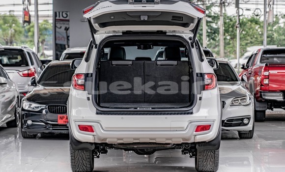 ซื้อ รถมือสอง Ford Everest ขาว รถยนต์ ใน %{เมือง} ใน กรุงเทพมหานคร ซื้อ รถมือสอง Ford Everest ขาว รถยนต์ ใน %{เมือง} ใน กรุงเทพมหานคร