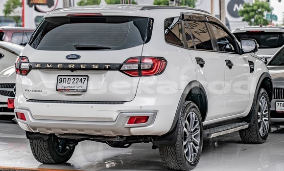 ซื้อ รถมือสอง Ford Everest ขาว รถยนต์ ใน %{เมือง} ใน กรุงเทพมหานคร ซื้อ รถมือสอง Ford Everest ขาว รถยนต์ ใน %{เมือง} ใน กรุงเทพมหานคร